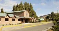 Hotel Bahia Redonda Hotels near El Calafate Historical Interpretation Center