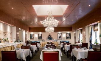 Hotel Accademia