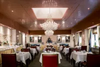 Hotel Accademia Hotels in Verona