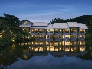 InterContinental Khao Yai Resort, an IHG Hotel