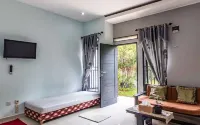 Rumah Kembar Lembang (Family Only) - 2 étoiles