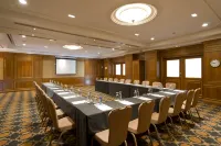Eurostars Palacio Buenavista - Business