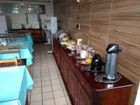 Pousada Vale do Gravatá Hotels in Gravatá