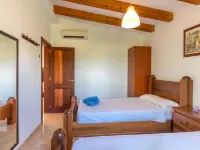Son Ulari Petit - Pet friendly