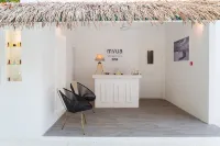 Sandies Bathala Hotel a Mushimasgali