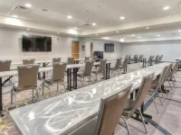 Holiday Inn & Suites PIGEON FORGE CONVENTION CENTER by IHG Hoteles en Pigeon Forge