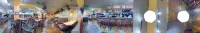 Holiday Inn & Suites CLEARWATER BEACH by IHG - bar