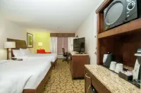 Wyndham Garden New Orleans Airport