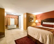 Rodeway Inn Hotels in Tyre