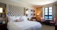 Condado Vanderbilt Hotel Hôtels à : Condado