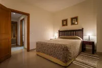 VIP Executive Suites Maputo Các khách sạn gần Cathedral of Our Lady of the Immaculate Conception