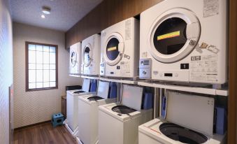 Dormy Inn Hiroshima Annex