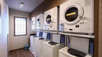Dormy Inn Hiroshima Annex