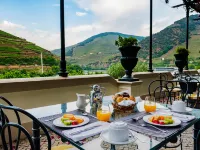 The Vintage House - Douro Hotels in Alijo