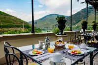 The Vintage House - Douro Hotels in Vale de Mendiz