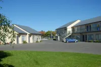 Village Motel - spa