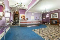 Offshore - the Inn Collection Group Hotels in Lytham Saint Annes