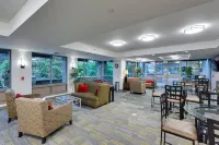 Marshall Suites Hotel a Bainbridge