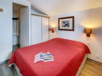 Le Hameau du Borsat IV