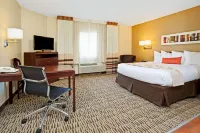 MainStay Suites Cincinnati Blue Ash Hotel di Kenwood