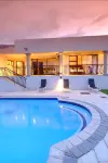 Sanchia Luxury Guest House Hotels in Durban North