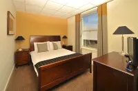 Eight Acres Hotel Hotels in Elgin