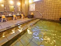 Super Hotel Hirosaki Hôtels à : Hirosaki