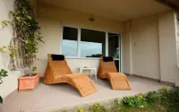 Relax Hotel Acquaviva - Tuscany Hills - Spa
