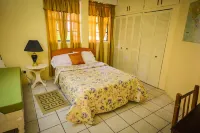 Casa del Vega a Little Peace of Heaven - Balkoner