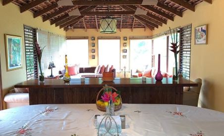 Lejartre's Retreat - Housity