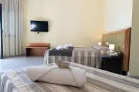 Hotel Melissa