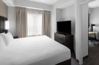 Residence Inn Tampa Oldsmar Hotels in Oldsmar