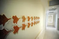 Hotel Minori Palace