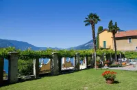 Hotel Royal Victoria, by R Collection Hotels Hotels near Normen Stern Pittore Art Gallery
