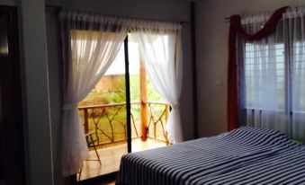 Liwayway sa Bohol Pamilacan Resort