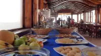 Nesima Resort Hotels in 