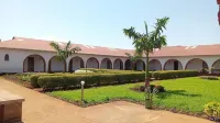 St. Catherine Monastery Hotels in Karatu