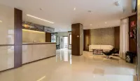 Hotel Mogay Hotels in Chantada