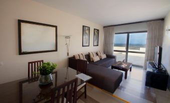 VIP Executive Suites Maputo