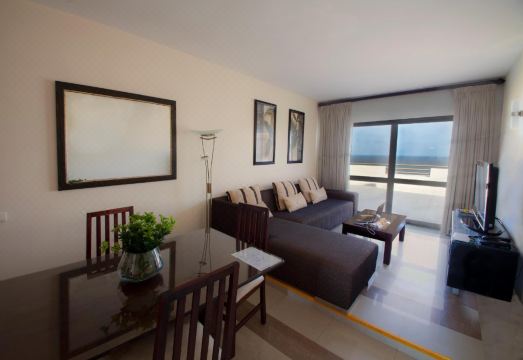 2. Vip 이그제큐..