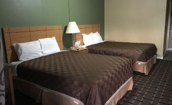 Princess Motel Maryville - Housity