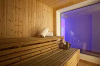 Sandy Beach Hotel & Spa - Spa
