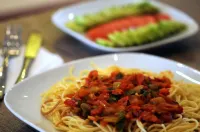 Tehran Boutique Hotel - petit déjeuner