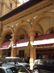 Residenza Gambrinus