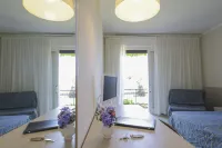 Hotel Fabricia