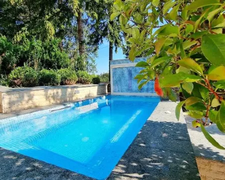 Elexus Predeal Hotéis em Predeal