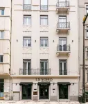 LX SoHo Boutique Hotel by Ridan Hotels