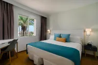 AluaSun Mediterráneo