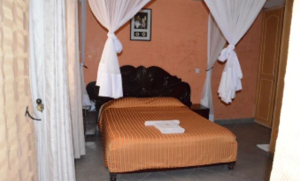 Stedmak Suites - Housity
