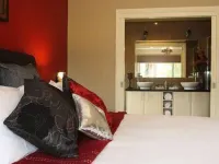 3 Kings Bed and Breakfast Hotels in Warburton
